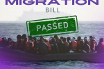 Illegal Migration Bill 